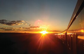 RVRSunset