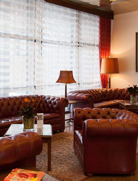 DE_HAM_HAM_Hotel_Panorama_Hamburg_Billstedt_1511791516.jpg