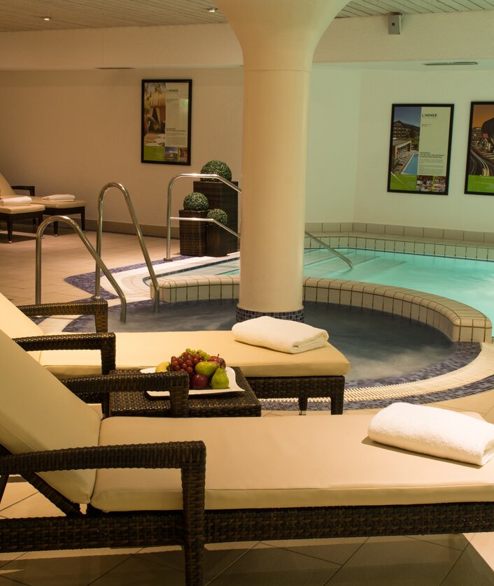 DE_NON_WNN_Lindner_Hotel_Windrose_1661427313.jpg