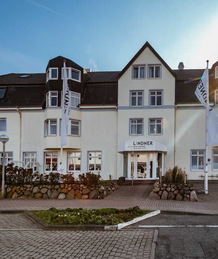 DE_NON_WNN_Lindner_Hotel_Windrose_1661428036.jpg