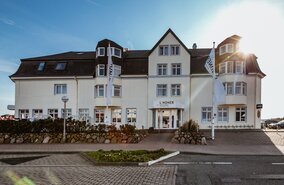 DE_NON_WNN_Lindner_Hotel_Windrose_1661428036.jpg