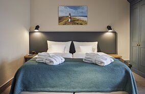 DE_NON_WNN_Lindner_Hotel_Windrose_1661428334.jpg
