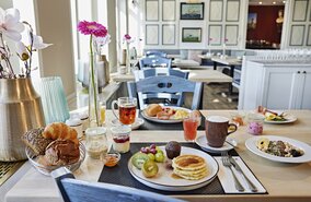 DE_NON_WNN_Lindner_Hotel_Windrose_1661429030.jpg