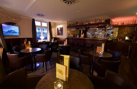 DE_NON_WNN_Lindner_Strand_Hotel_Windrose_1466591433.jpg