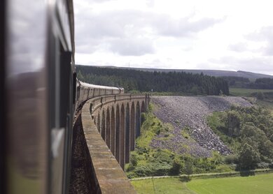 Royal_Scotsman_Aussenansicht_E