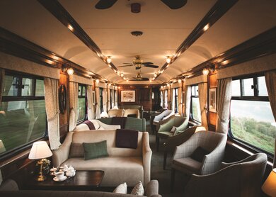 Royal_Scotsman_Barwagen_B