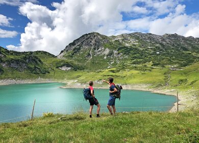 Wandern Lechweg_3