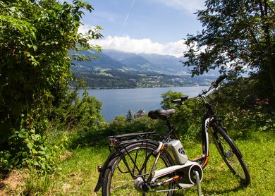 Radtour_AT_AUR_X84_1666787526.jpg