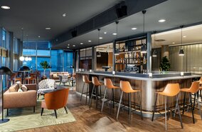 DE_CGN_CGN_NH_K__ln_Altstadt_1617867333.jpg