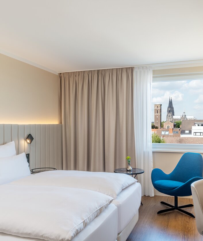 DE_CGN_CGN_NH_K__ln_Altstadt_1624867589.jpg