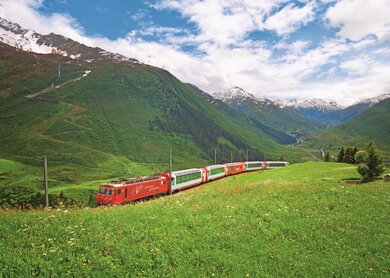 Glacier_Express_7
