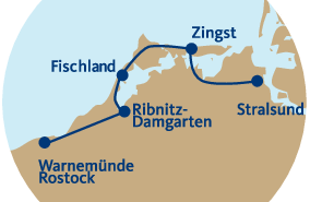 A8_Radreisen_Familienradtour_Ostsee_K22