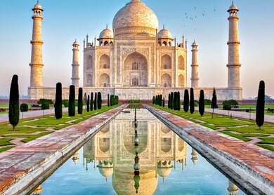 Indien-Taj_Mahal_Agra