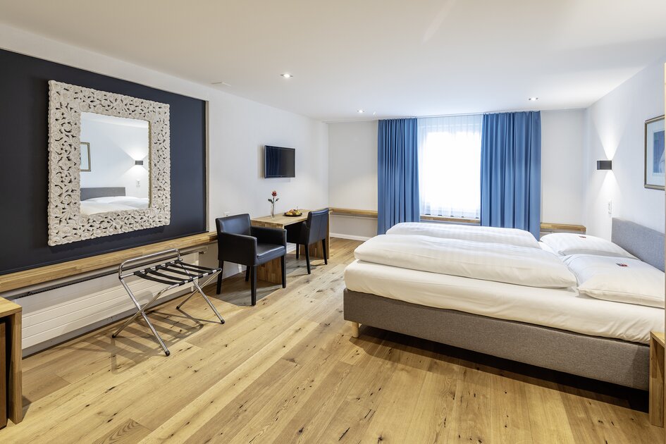 CH_GRA_PYU_Hotel_Chur_1620218904.jpg