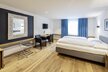 CH_GRA_PYU_Hotel_Chur_1620218904.jpg