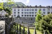 CH_GRA_PYU_Hotel_Chur_1587400397.jpg