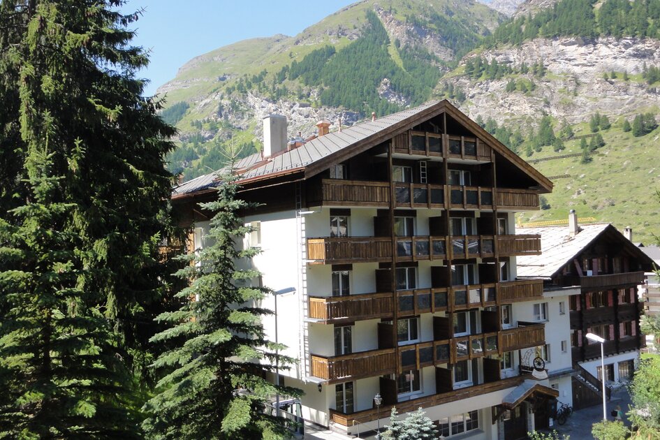 CH_RCH_XP0_Schweizer_Express_Tr__ume_1653576293.JPG