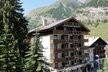CH_RCH_XP0_Schweizer_Express_Tr__ume_1653576293.JPG