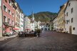 Chur_4 | © FOTOBOLLHALDER