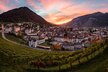 Chur_7