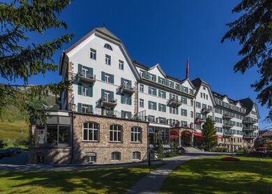 CH_RCH_X6C_Glacier_und_E_Auto_Exklusiv_1692200621.jpeg