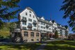 CH_RCH_X6C_Glacier_und_E_Auto_Exklusiv_1692200621.jpeg