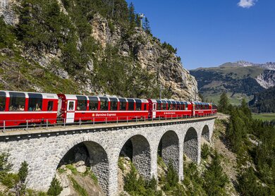 Bernina_Express_1