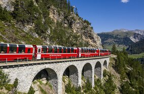 Bernina_Express_1