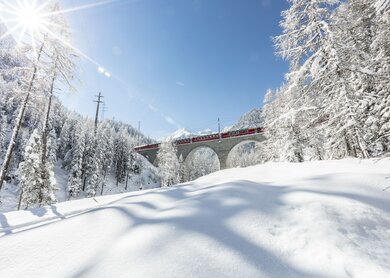 Bernina_Express_2