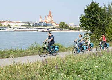Donau_Radler_Wien