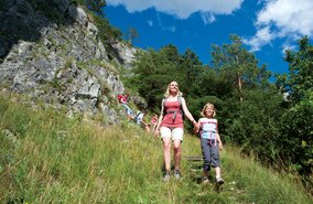 Wandern Altmuehltal_6