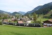 GoldenPass_Express_1