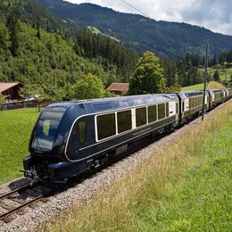 GoldenPass_Express_2