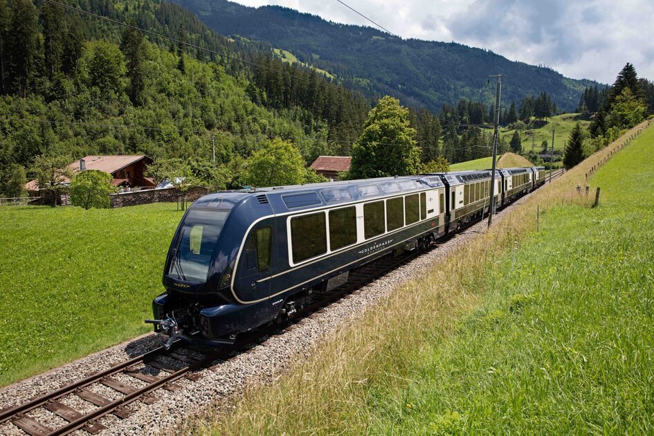 GoldenPass_Express_2