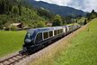 GoldenPass_Express_2