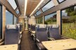 GoldenPass_Express_3