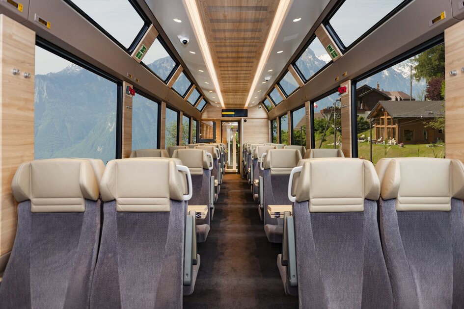 GoldenPass_Express_4