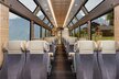 GoldenPass_Express_4