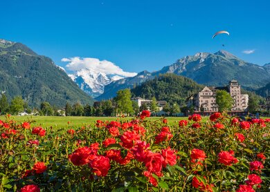 Interlaken_2