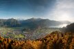 Interlaken_4