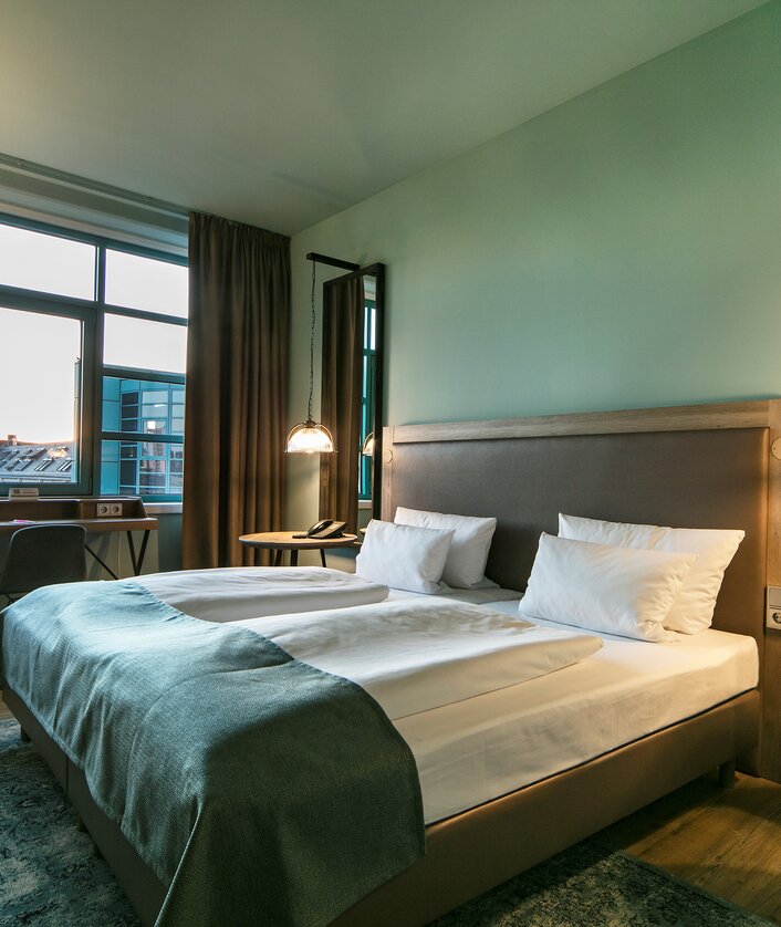 DE_BER_BER_AMERON_Hotel_ABION_Spreebogen_Berlin_1526560704.jpg