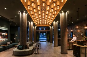 DE_BER_BER_AMERON_Hotel_ABION_Spreebogen_Berlin_1526560766.jpg