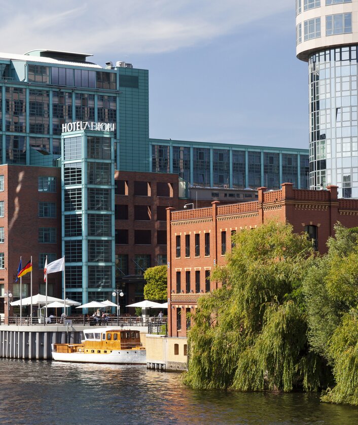 DE_BER_BER_Abion_Spreebogen_Waterside_Hotel_Berlin_1494236707.jpg