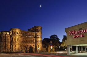 DE_MOS_TRR_Mercure_Hotel_Trier_Porta_Nigra_1497619319.jpg