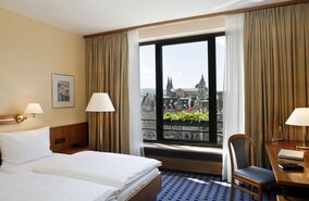 DE_MOS_TRR_Mercure_Hotel_Trier_Porta_Nigra_1497619484.jpg