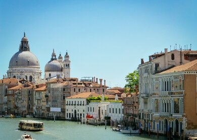 Radreise_Bozen_Venedig_D