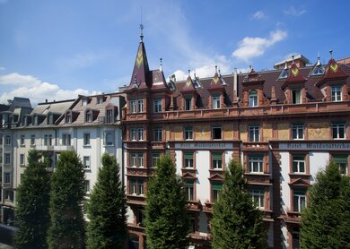 CH_ZES_LUZ_Hotel_Waldst__tterhof_1496924885.jpg