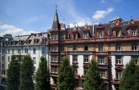 CH_ZES_LUZ_Hotel_Waldst__tterhof_1496924885.jpg