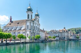 Luzern_3