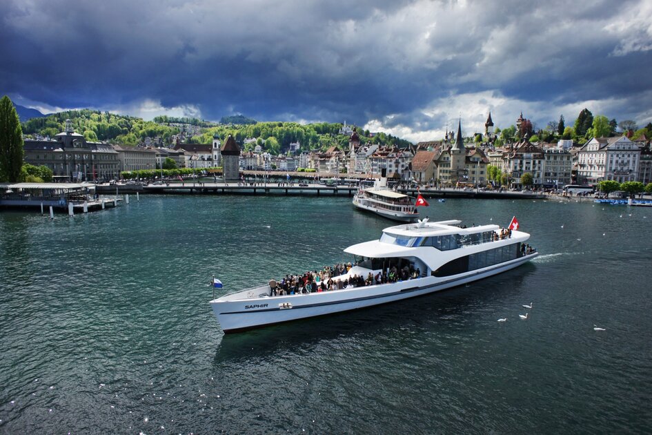 Schifffahrt_Vierwaldstaettersee_2